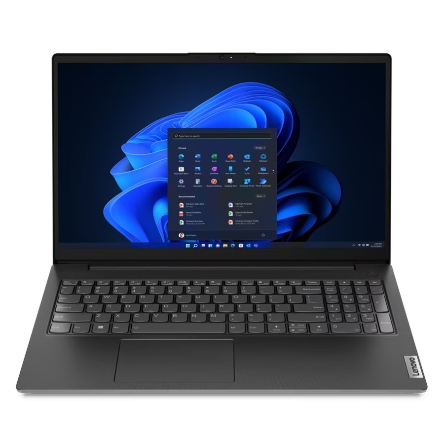 Ноутбук Lenovo V15 G4 IRU (83A100EYRM) Core i5 13420H, 15.6″, 16/1 ТБ