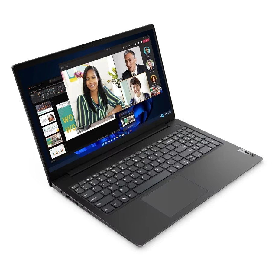 Ноутбук Lenovo V15 G4 IRU (83A100EYRM) Core i5 13420H, 15.6″, 16/1 ТБ