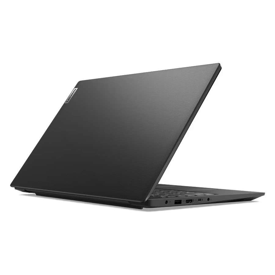Ноутбук Lenovo V15 G4 IRU (83A100EYRM) Core i5 13420H, 15.6″, 16/1 ТБ