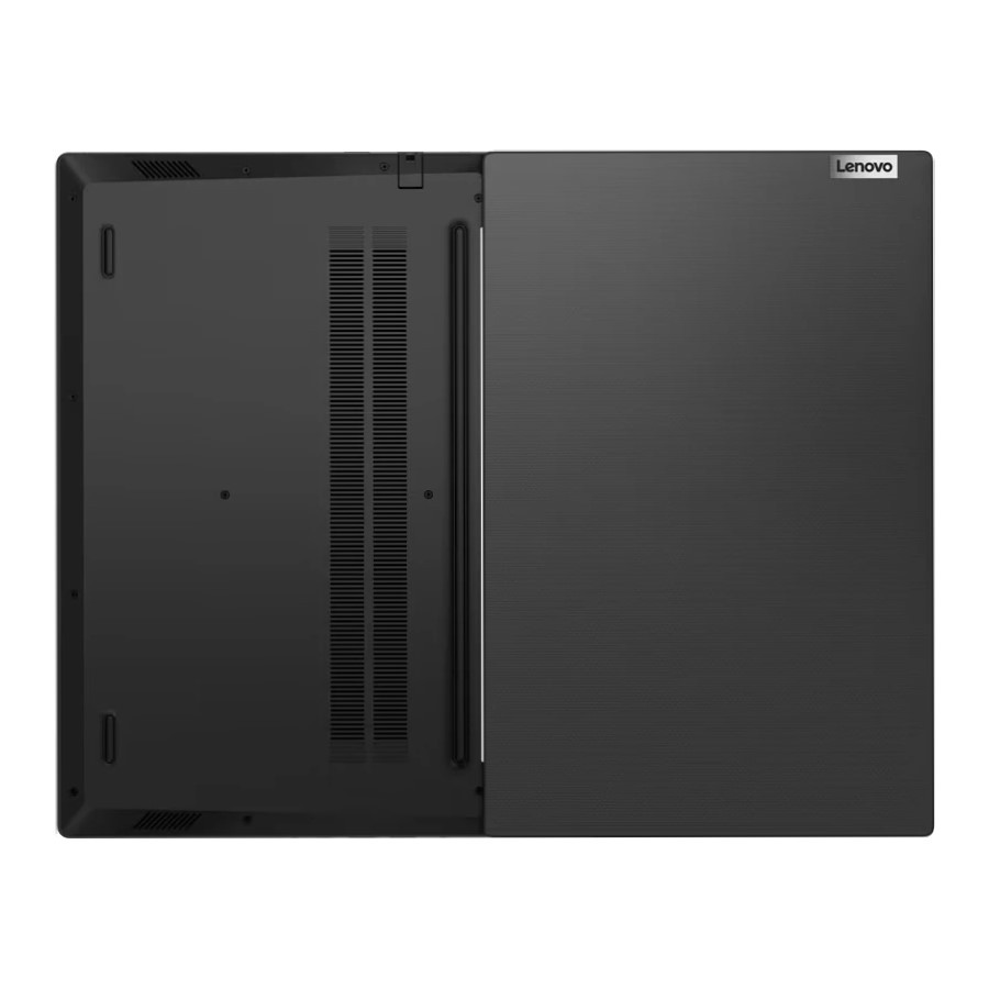 Ноутбук Lenovo V15 G4 IRU (83A100EYRM) Core i5 13420H, 15.6″, 16/1 ТБ