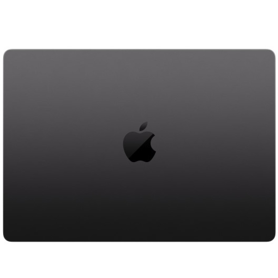 Ноутбук Apple MacBook Pro 14 M4 Max 16 core (Z1FG000WB) Apple M4 Max, 14.2″, 48/1 ТБ, macOS