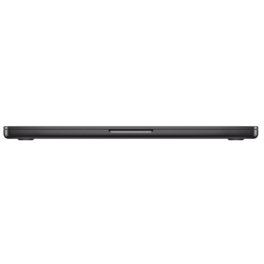 Ноутбук Apple MacBook Pro 14 M4 Max 16 core (Z1FG000WB) Apple M4 Max, 14.2″, 48/1 ТБ, macOS