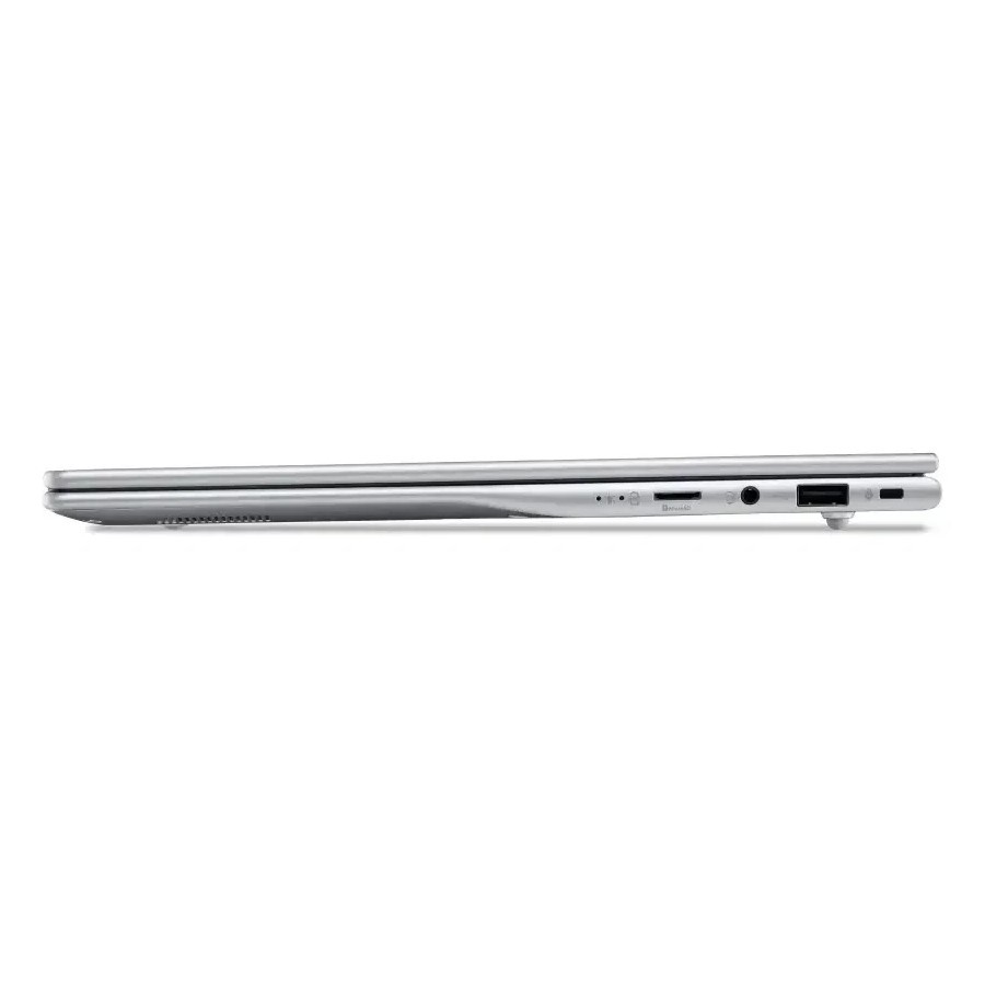 Ноутбук Acer Aspire Lite 15 AL15-49P-R7SB (NX.DT8CD.004) Ryzen 5 7430U, 15.6″, 8/512 ГБ
