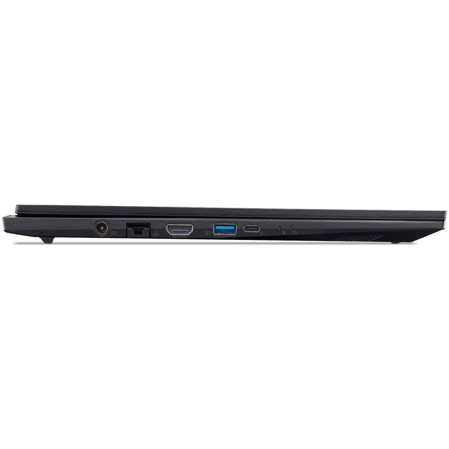 Ноутбук Acer Nitro V 16S ANV16-I31-73HY (NH.U5DCD.001) Core 7 240H, 16″, 16/1 ТБ, RTX 5070 8GB