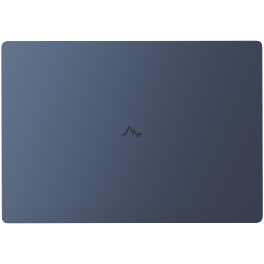 Ноутбук MAIBENBEN M645 (M6451B140HU4E10) Ryzen 5 4600H, 16″, 8/512 ГБ, Windows 11 Home