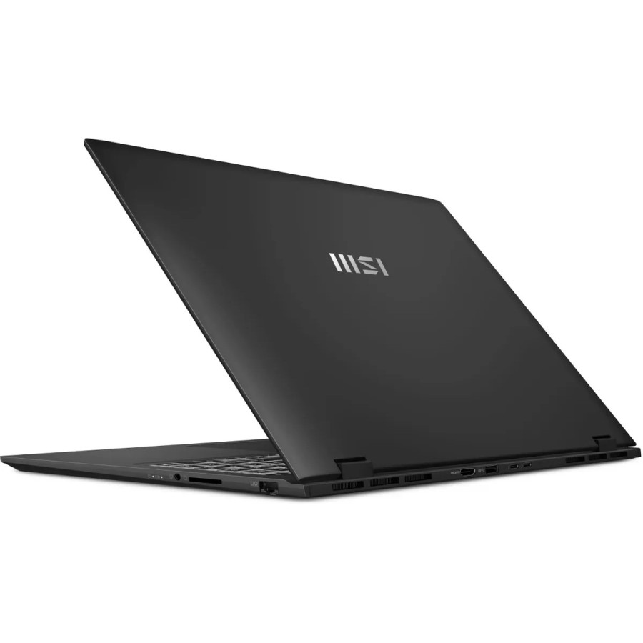 Ноутбук MSI Prestige 16 AI Evo B1MG-236RU (9S7-15A121-236) Core Ultra 7 165H, 16″, 16/1 ТБ, Windows 11 Home