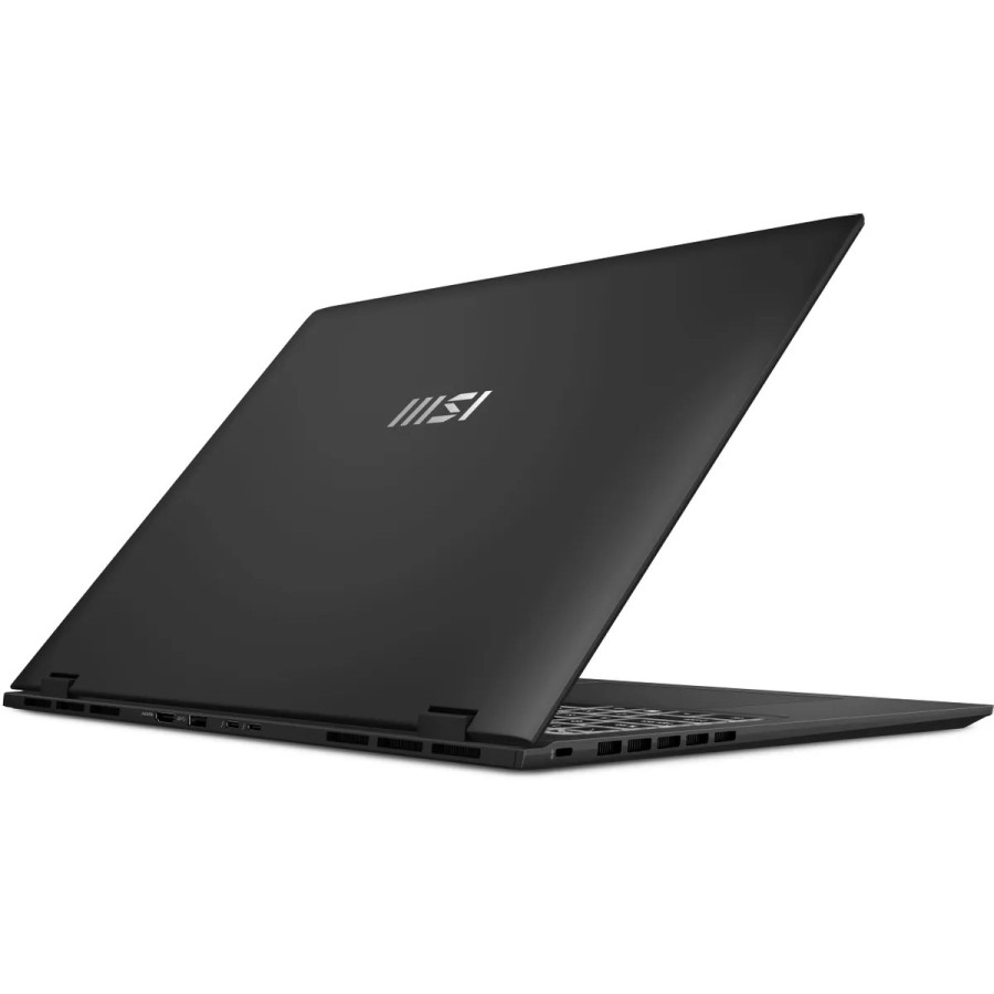 Ноутбук MSI Prestige 16 AI Evo B1MG-236RU (9S7-15A121-236) Core Ultra 7 165H, 16″, 16/1 ТБ, Windows 11 Home