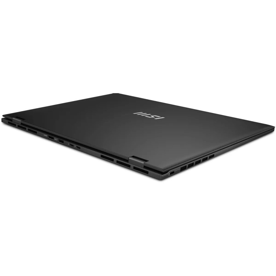 Ноутбук MSI Prestige 16 AI Evo B1MG-236RU (9S7-15A121-236) Core Ultra 7 165H, 16″, 16/1 ТБ, Windows 11 Home