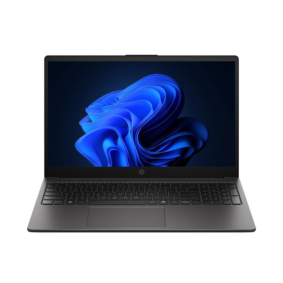 Ноутбук HP 250R G10 (B9YM7ET) Core 3 100U, 15.6″, 8/512 ГБ, Windows 11 Pro