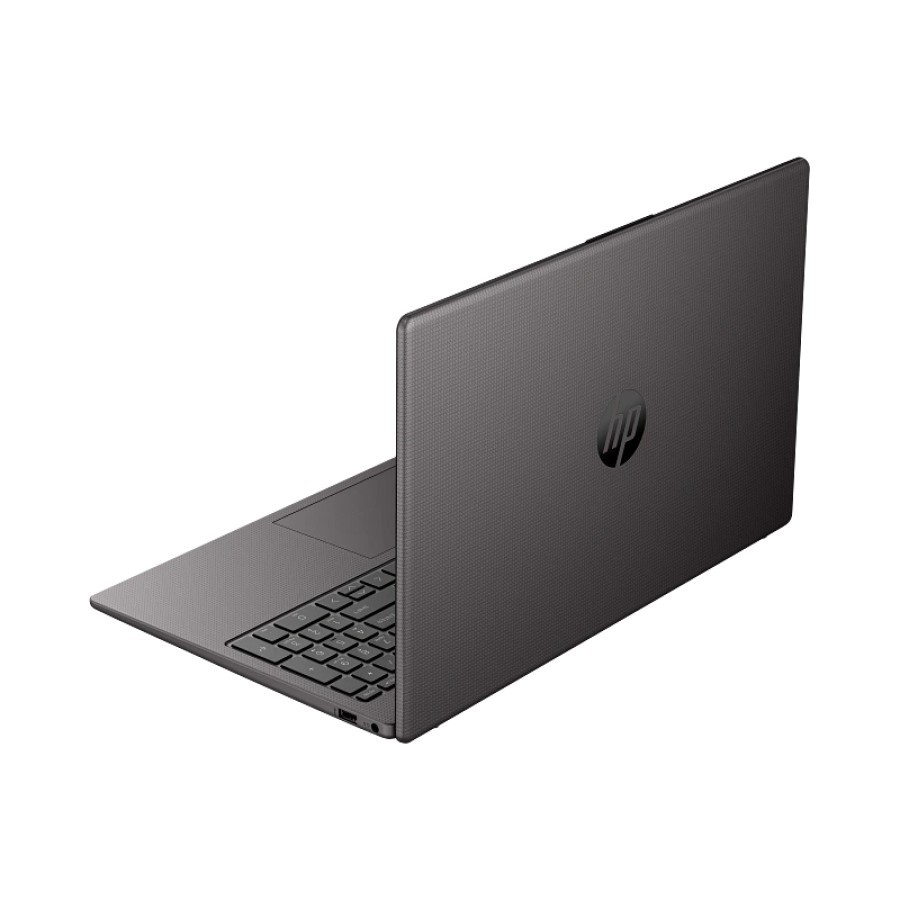 Ноутбук HP 250R G10 (B9YM7ET) Core 3 100U, 15.6″, 8/512 ГБ, Windows 11 Pro