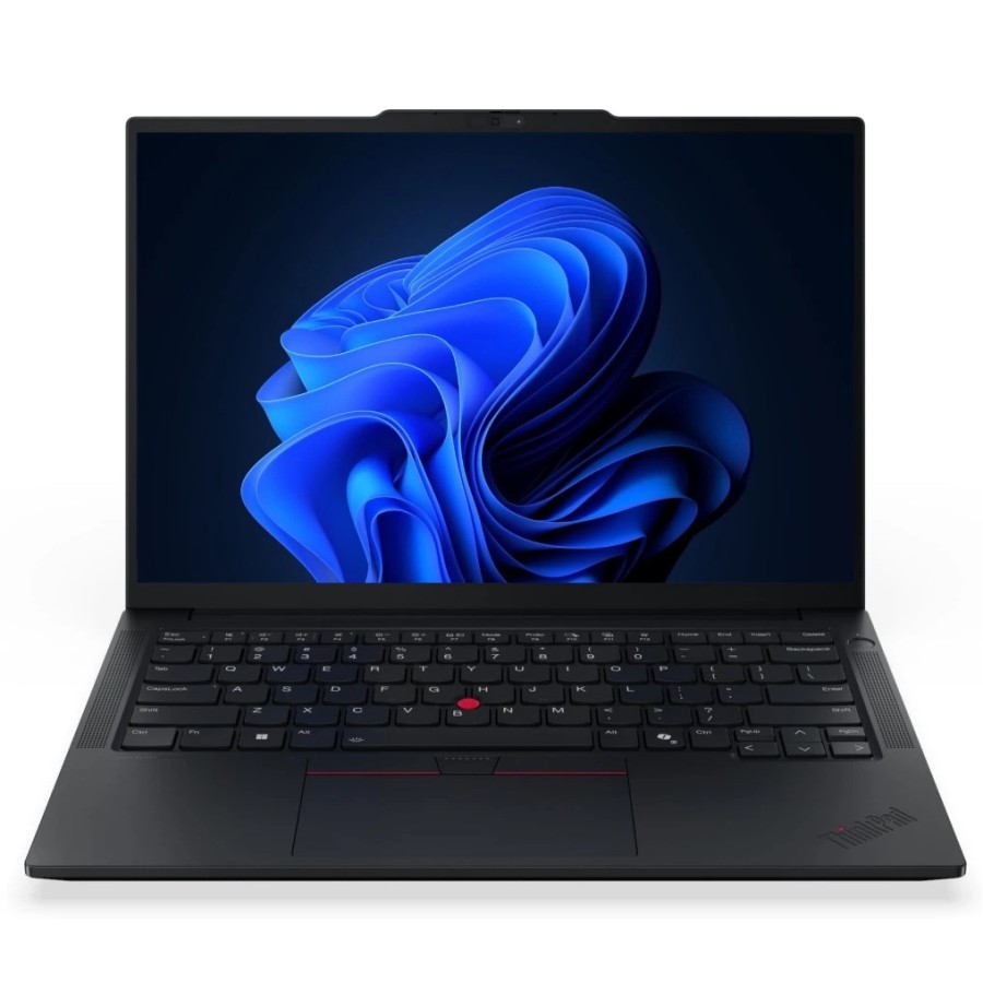 Ноутбук Lenovo ThinkPad E14 Gen 7 (21SYS6D200) Core Ultra 5 225U, 14″, 16/512 ГБ, Windows 11 Pro