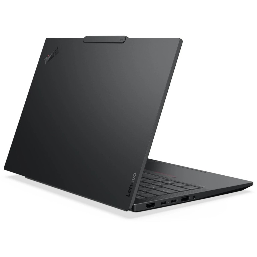 Ноутбук Lenovo ThinkPad E14 Gen 7 (21SYS6D200) Core Ultra 5 225U, 14″, 16/512 ГБ, Windows 11 Pro