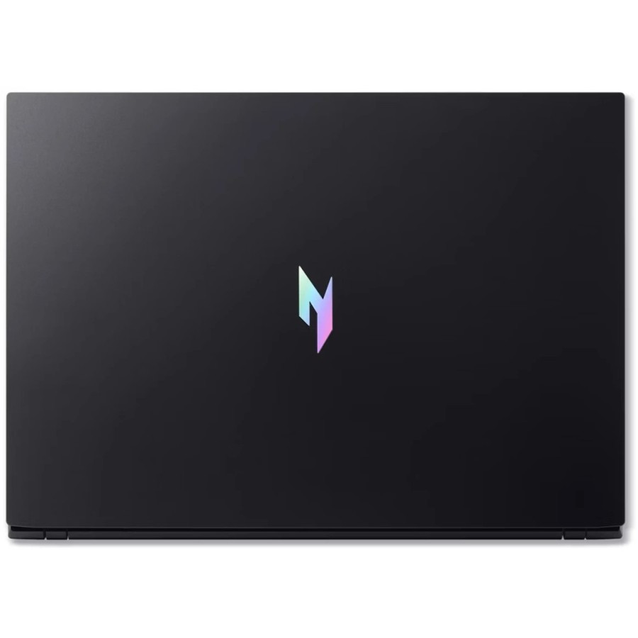 Ноутбук Acer Nitro V 16S ANV16-I31-73HY (NH.U5DCD.001) Core 7 240H, 16″, 16/1 ТБ, RTX 5070 8GB, Windows 11 Pro