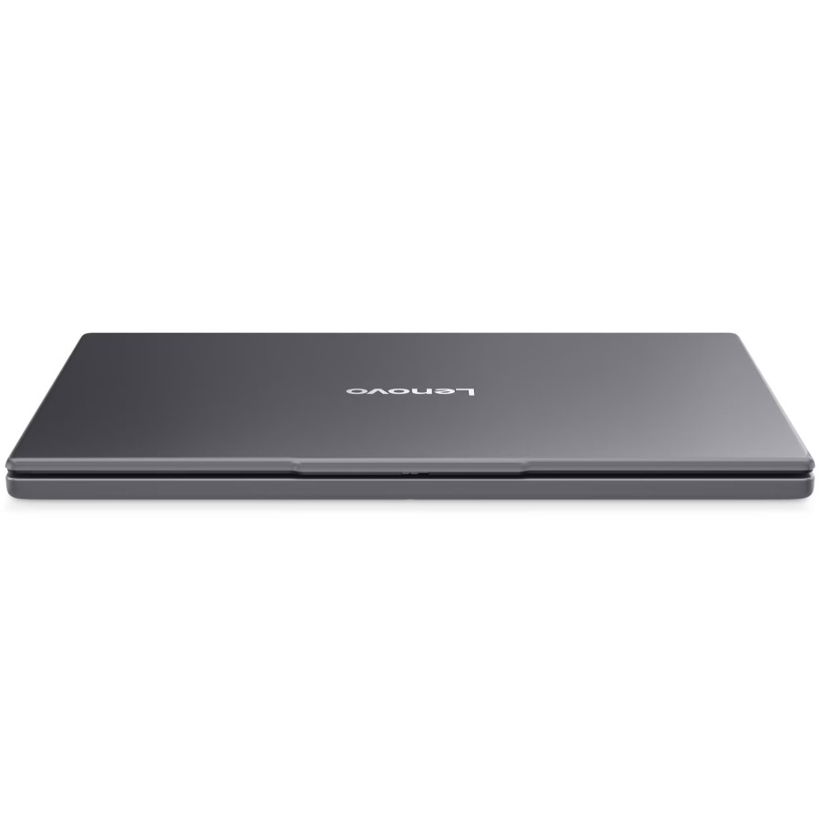 Ноутбук Lenovo IdeaPad Slim 3 15IRH10 (83K100YTFU) Core i7 13620H, 15.3″, 16/512 ГБ, Windows 11 Pro