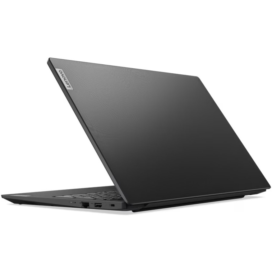 Ноутбук Lenovo V15 G4 IRU (83A100EYRM) Core i5 13420H, 15.6″, 16/1 ТБ, Windows 11 Pro