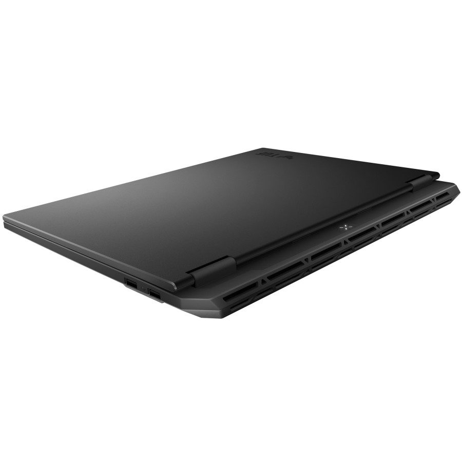 Ноутбук Asus TUF Gaming A16 FA608PP (90NR0MD1-M00A10) Ryzen 7 8745HX, 16″, 32/512 ГБ, RTX 5070 8GB