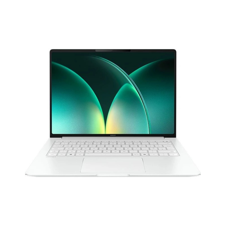Ноутбук Honor MagicBook Pro 14 ZQC-P (5301ATEM) Core Ultra X9 388H, 14.6″, 32/1 ТБ, Windows 11 Home