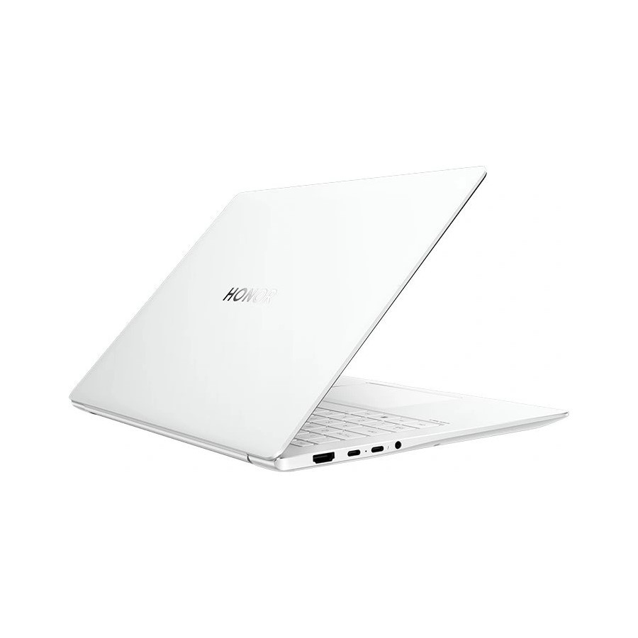 Ноутбук Honor MagicBook Pro 14 ZQC-P (5301ATEM) Core Ultra X9 388H, 14.6″, 32/1 ТБ, Windows 11 Home
