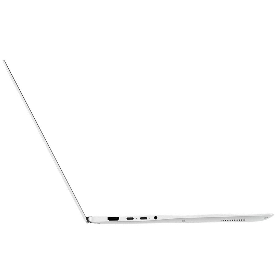 Ноутбук Honor MagicBook Pro 14 ZQC-P (5301ATEM) Core Ultra X9 388H, 14.6″, 32/1 ТБ, Windows 11 Home