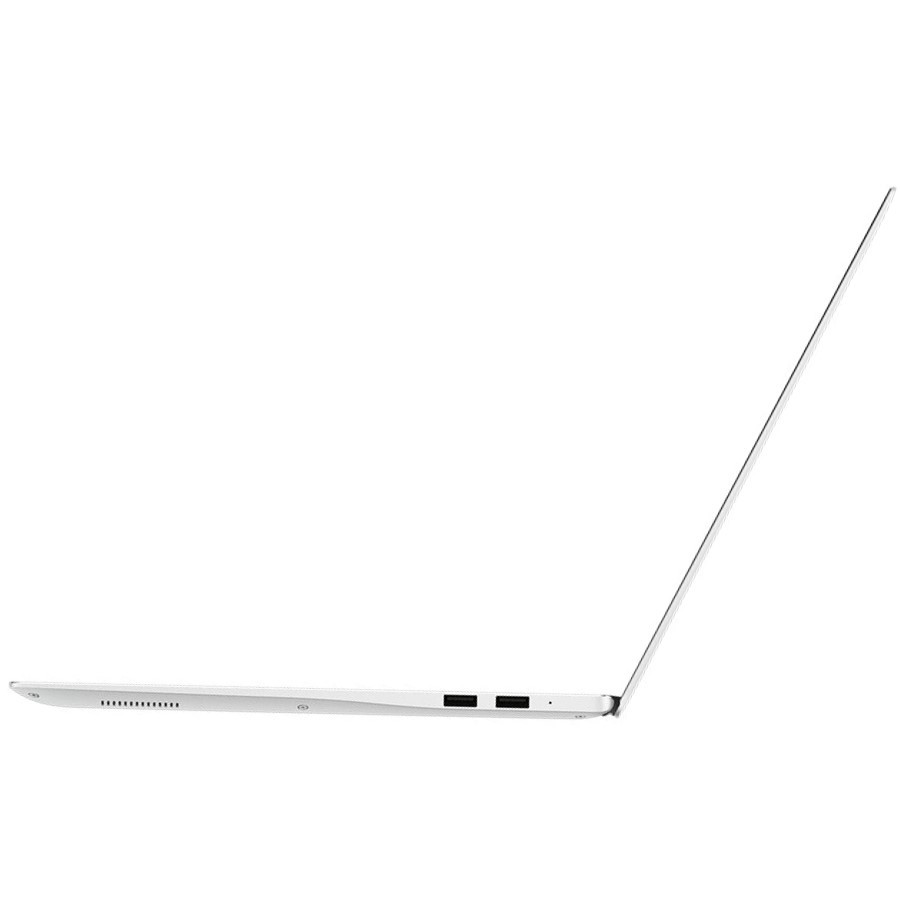 Ноутбук Honor MagicBook Pro 14 ZQC-P (5301ATEM) Core Ultra X9 388H, 14.6″, 32/1 ТБ, Windows 11 Home
