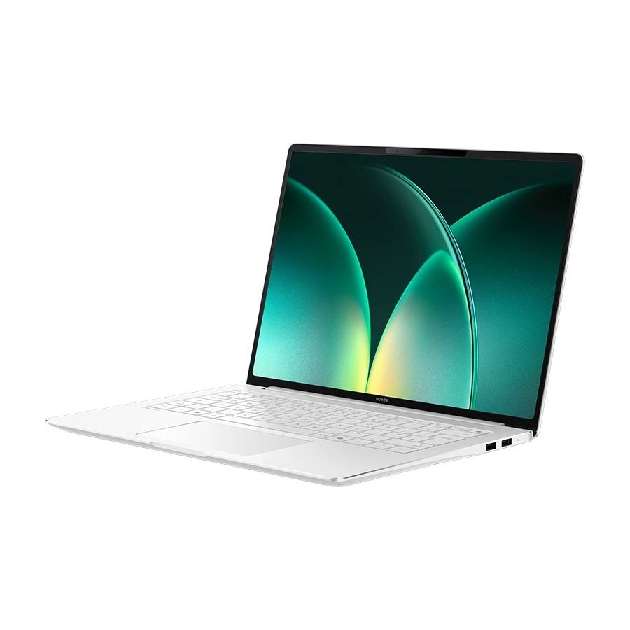 Ноутбук Honor MagicBook Pro 14 ZQC-P (5301ATEM) Core Ultra X9 388H, 14.6″, 32/1 ТБ, Windows 11 Home