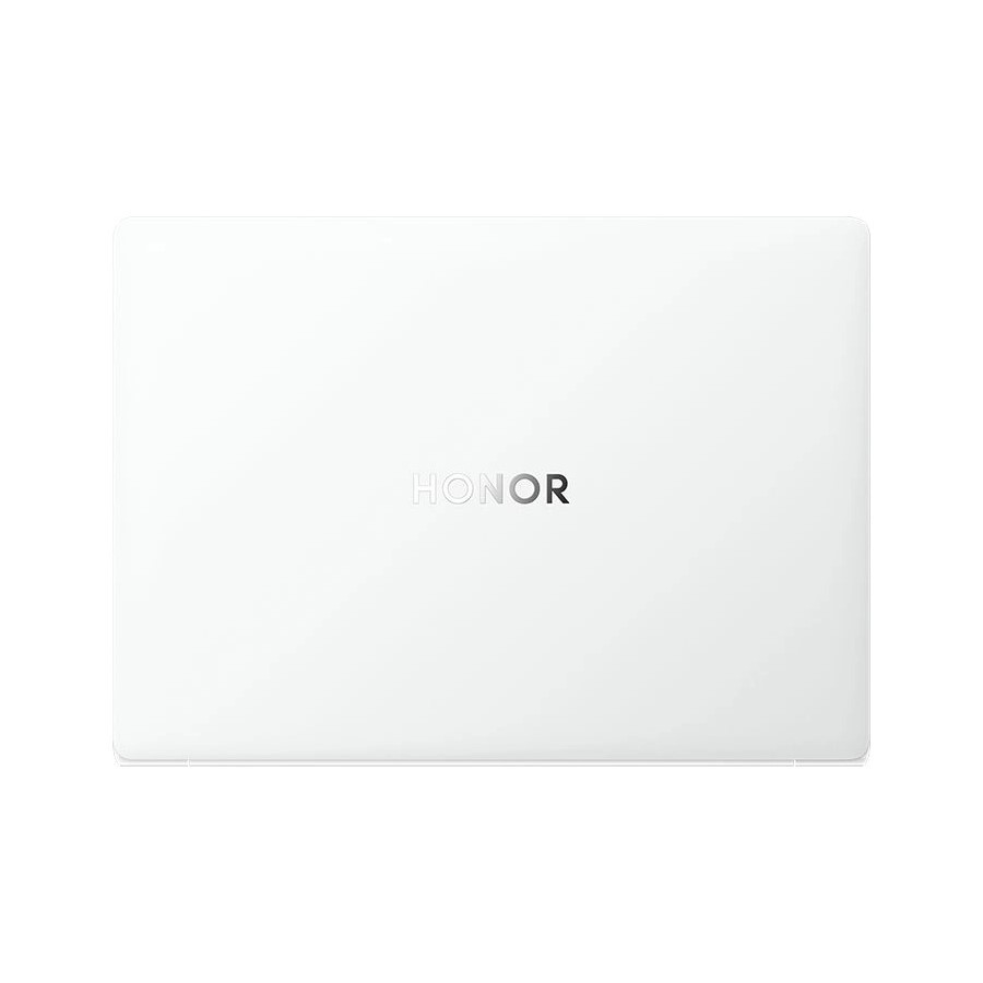 Ноутбук Honor MagicBook Pro 14 ZQC-P (5301ATEM) Core Ultra X9 388H, 14.6″, 32/1 ТБ, Windows 11 Home