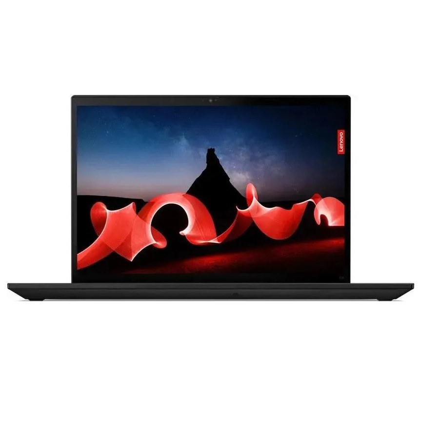 Ноутбук Lenovo ThinkPad T16 Gen 3 (21MQS0T400) Core Ultra 7 155H, 16″, 16/1 ТБ, Windows 11 Home