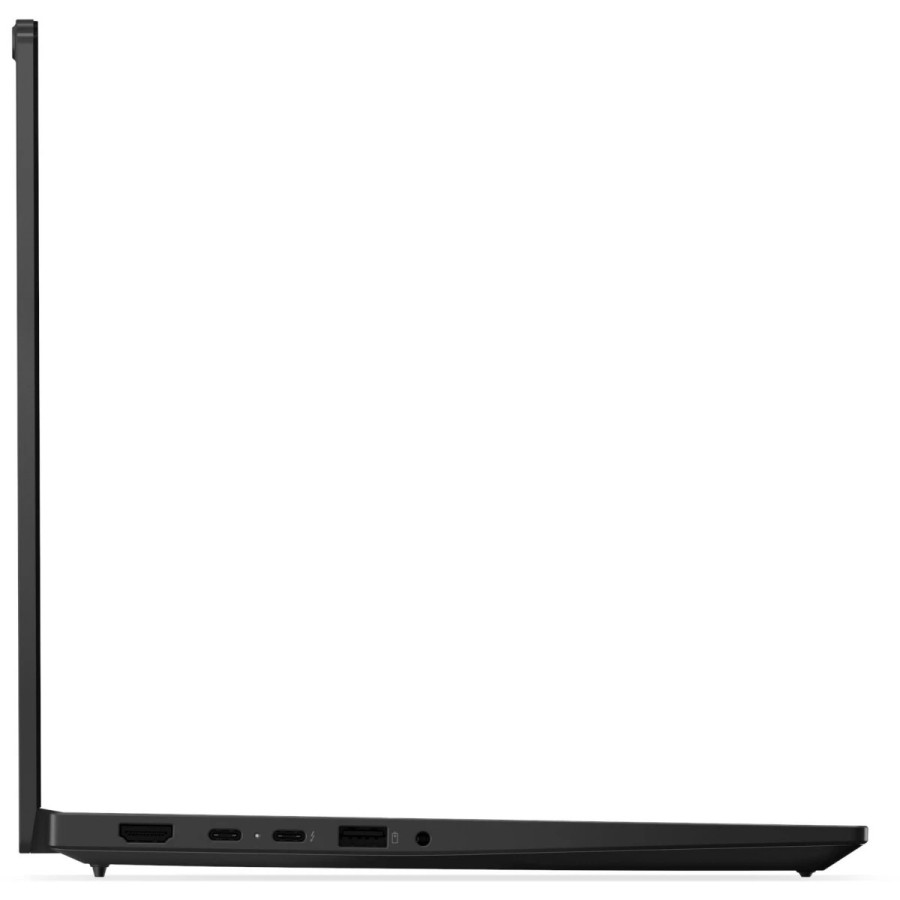 Ноутбук Lenovo ThinkPad E14 Gen 7 (21T00041GQ) Ryzen 5 220, 14″, 32/512 ГБ