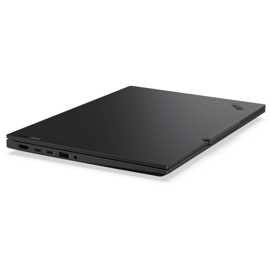 Ноутбук Lenovo ThinkPad E14 Gen 7 (21T00041GQ) Ryzen 5 220, 14″, 32/512 ГБ
