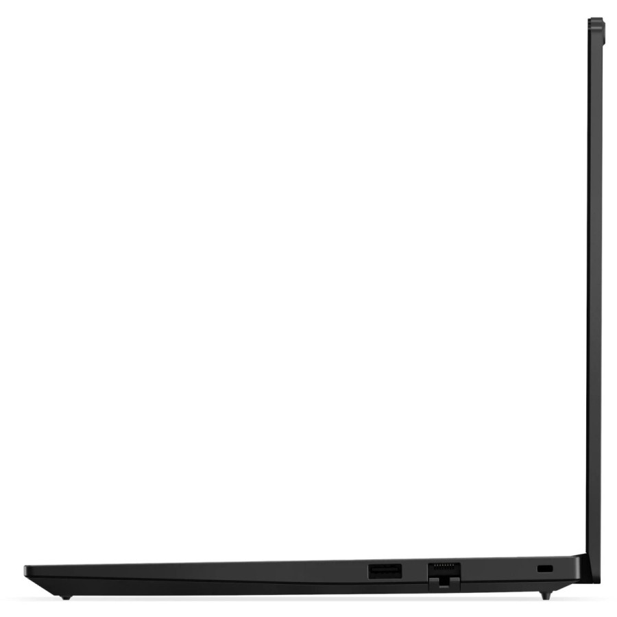 Ноутбук Lenovo ThinkPad E14 Gen 7 (21T00041GQ) Ryzen 5 220, 14″, 16/512 ГБ, Windows 11 Pro