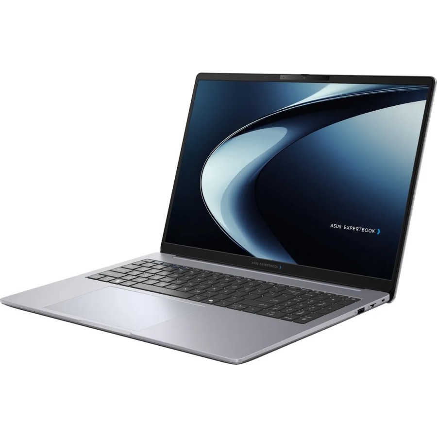Ноутбук ASUS ExpertBook P3 P3606CCAP-MB0124 (90NX0AL1-M00460) Core Ultra 5 225H, 16″, 16/512 ГБ