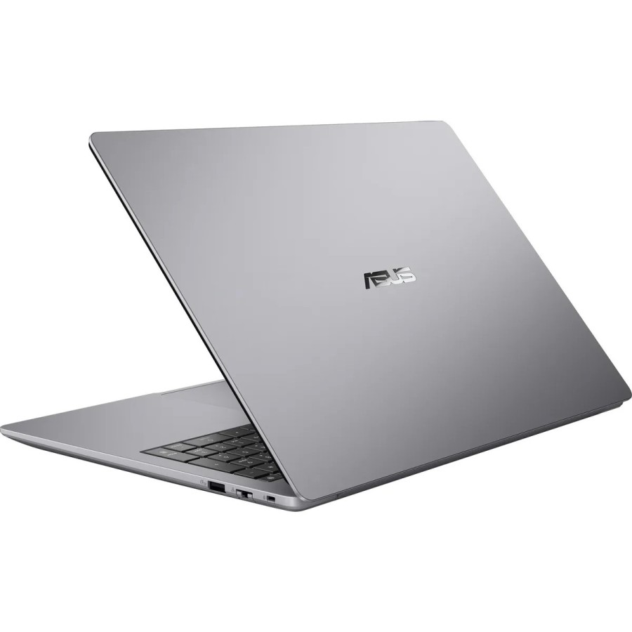 Ноутбук ASUS ExpertBook P3 P3606CCAP-MB0124 (90NX0AL1-M00460) Core Ultra 5 225H, 16″, 16/512 ГБ