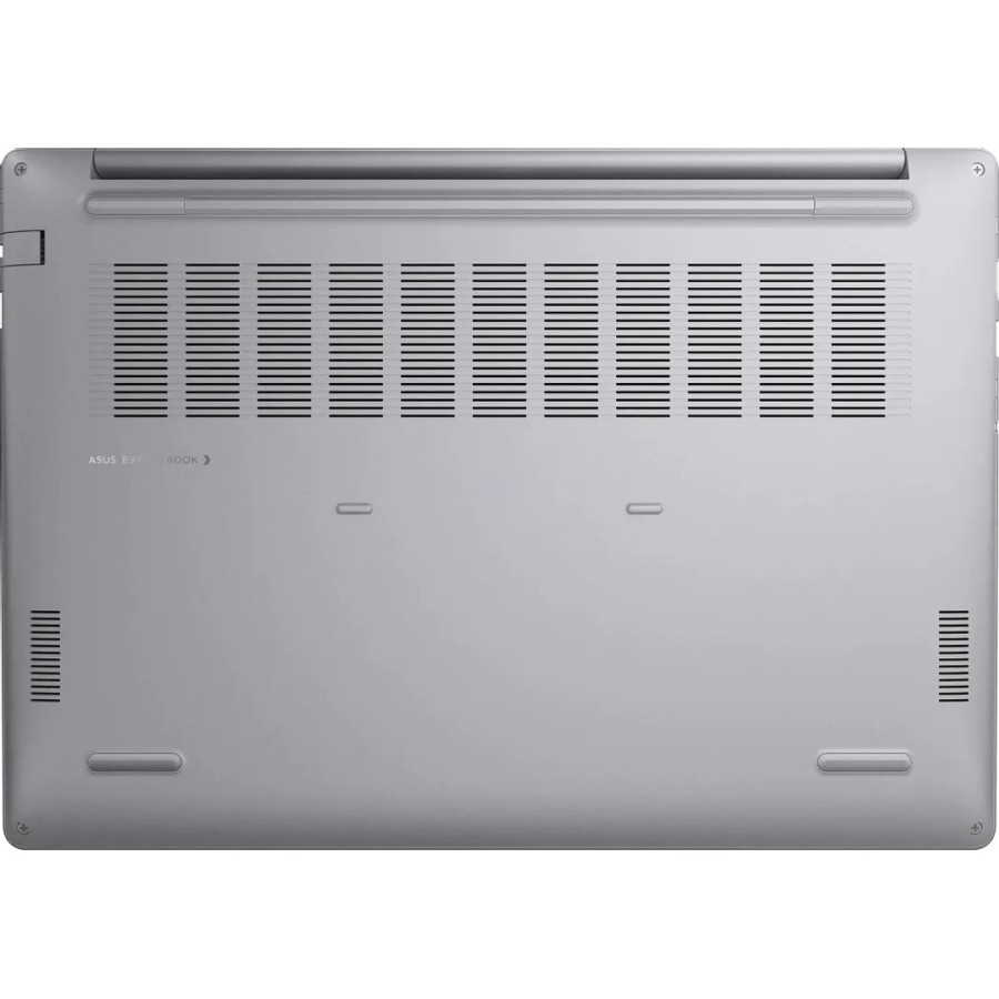 Ноутбук ASUS ExpertBook P3 P3606CCAP-MB0124 (90NX0AL1-M00460) Core Ultra 5 225H, 16″, 16/512 ГБ
