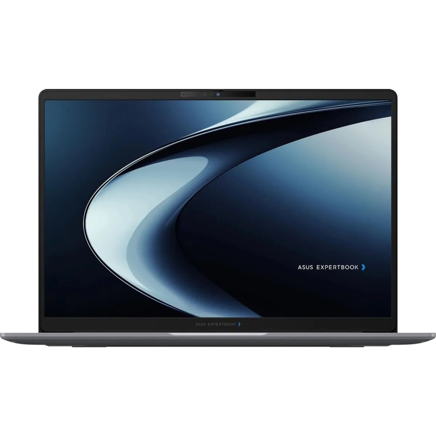 Ноутбук ASUS ExpertBook P3 P3606CCAP-MB0124 (90NX0AL1-M00460) Core Ultra 5 225H, 16″, 16/512 ГБ, Windows 11 Pro