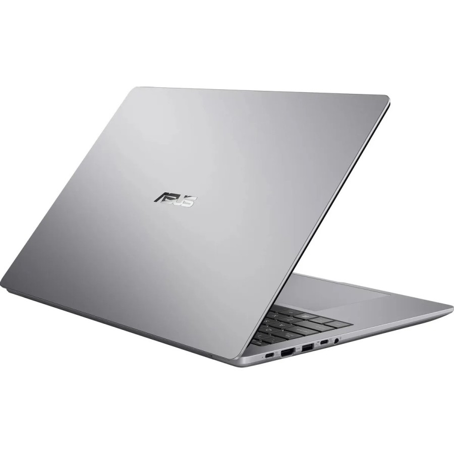 Ноутбук ASUS ExpertBook P3 P3606CCAP-MB0124 (90NX0AL1-M00460) Core Ultra 5 225H, 16″, 16/512 ГБ, Windows 11 Pro