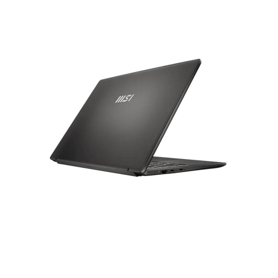 Ноутбук MSI Modern A15 AI+ F3HMG-040XRU (9S7-15SK21-040) Ryzen AI 5 330, 15.6″, 16/512 ГБ, Windows 11 Pro