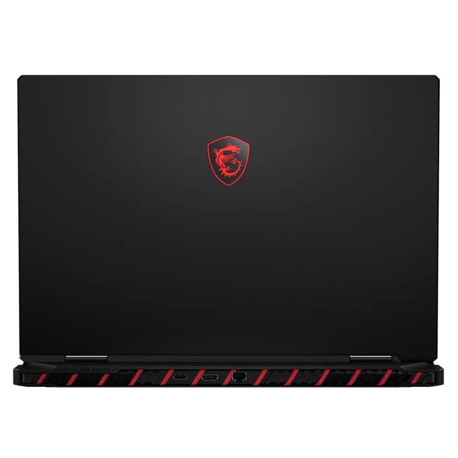 Ноутбук MSI Raider A18 HX A8WHG-409RU (9S7-182L32-409) Ryzen 9 8940HX, 18″, 32/1 ТБ, RTX 5070 Ti 12GB, Windows 11 Home
