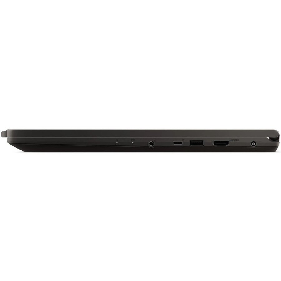 Ноутбук MSI VenturePro 17 AI A2HVEG-029XRU (9S7-17U111-029) Core Ultra 5 225H, 17.3″, 16/512 ГБ, RTX 4050 6GB