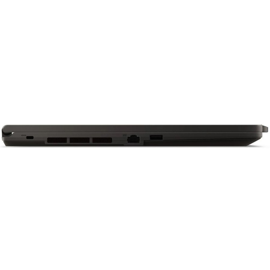 Ноутбук MSI VenturePro 17 AI A2HVEG-029XRU (9S7-17U111-029) Core Ultra 5 225H, 17.3″, 16/512 ГБ, RTX 4050 6GB, Windows 11 Pro