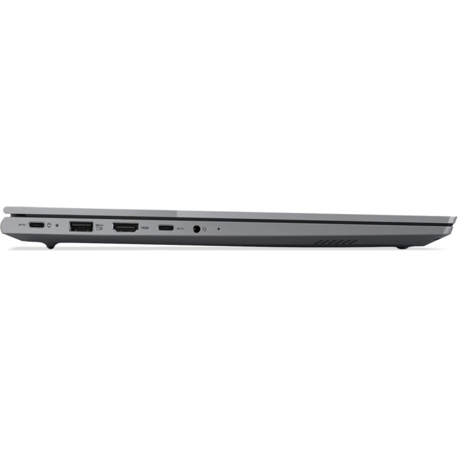 Ноутбук Lenovo ThinkBook 16 G7 AHP (21MU0006CD) Ryzen 7 8745H, 16″, 16/512 ГБ, Windows 11 Home