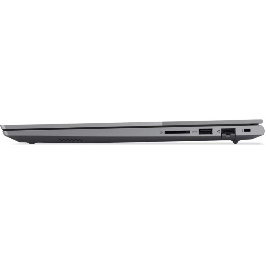 Ноутбук Lenovo ThinkBook 16 G7 AHP (21MU0006CD) Ryzen 7 8745H, 16″, 16/512 ГБ, Windows 11 Home