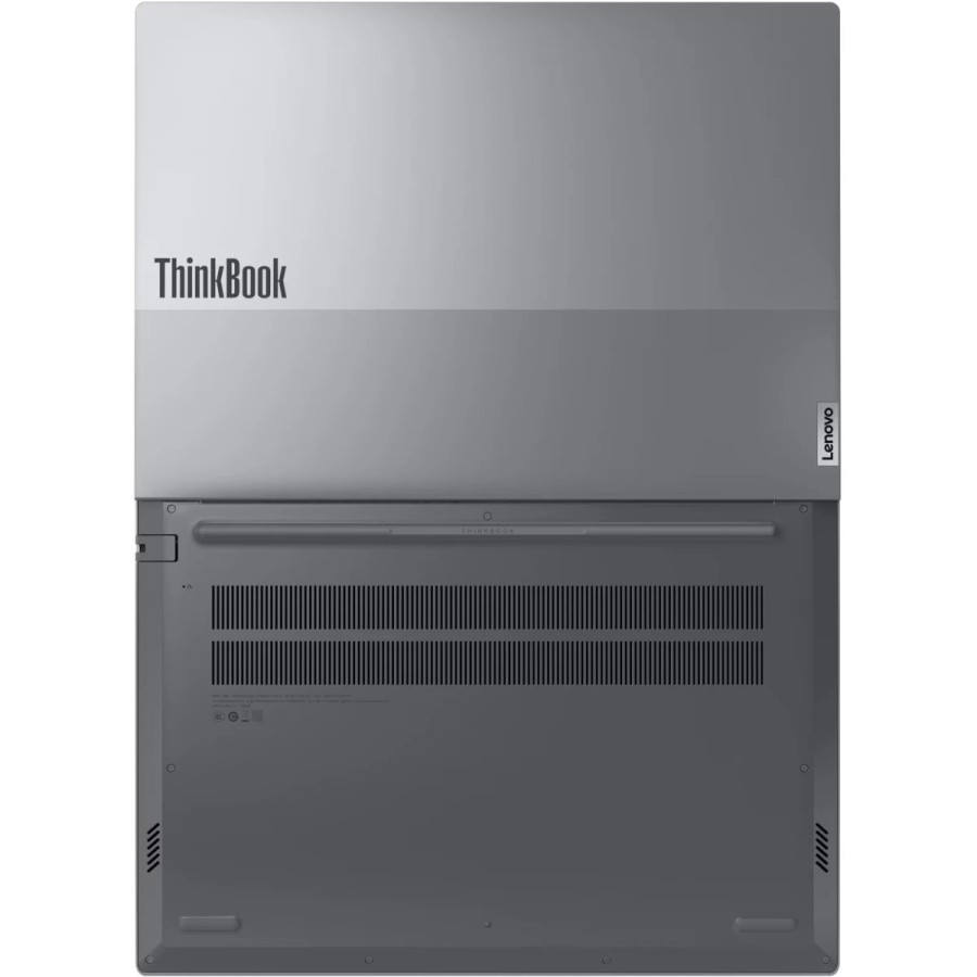 Ноутбук Lenovo ThinkBook 16 G7 AHP (21MU0006CD) Ryzen 7 8745H, 16″, 16/512 ГБ, Windows 11 Home