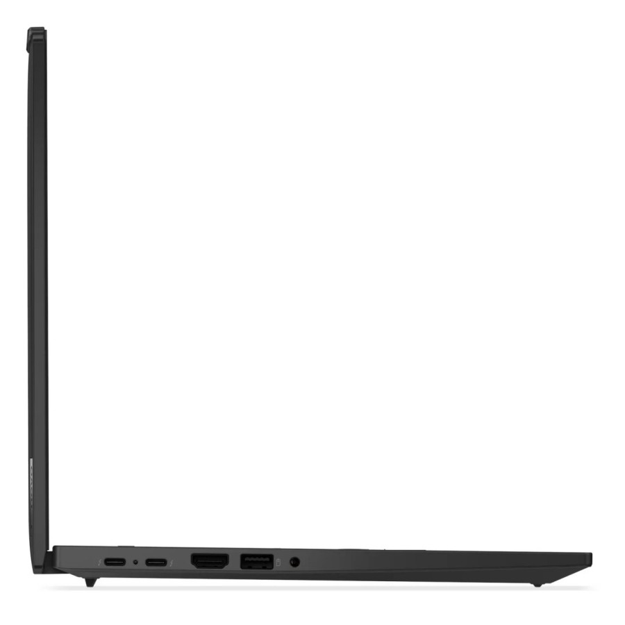 Ноутбук Lenovo ThinkPad T14 Gen 6 (21QCA06UCD) Core Ultra 7 255H, 14″, 16/512 ГБ, Windows 11 Pro
