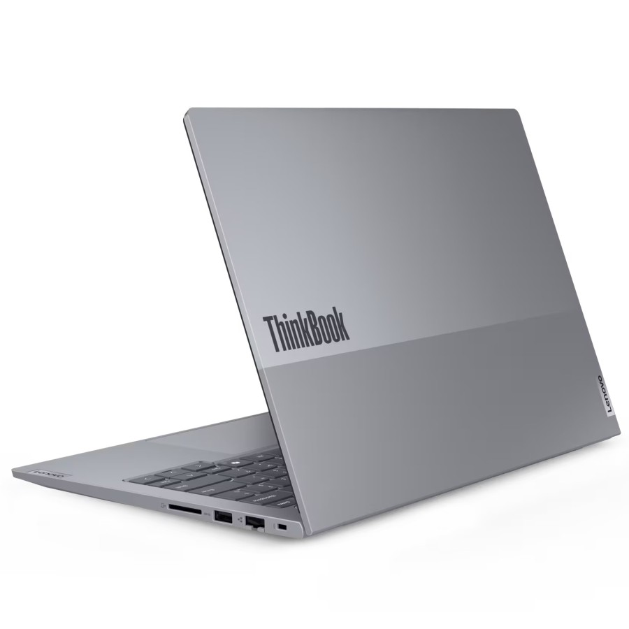 Ноутбук Lenovo ThinkBook 14 G7 ARP (21MV00A5AK) Ryzen 5 7535HS, 14″, 16/512 ГБ
