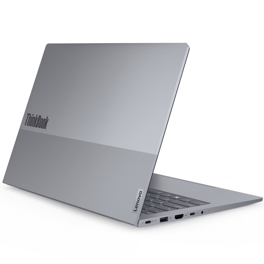 Ноутбук Lenovo ThinkBook 14 G7 ARP (21MV00A5AK) Ryzen 5 7535HS, 14″, 16/512 ГБ