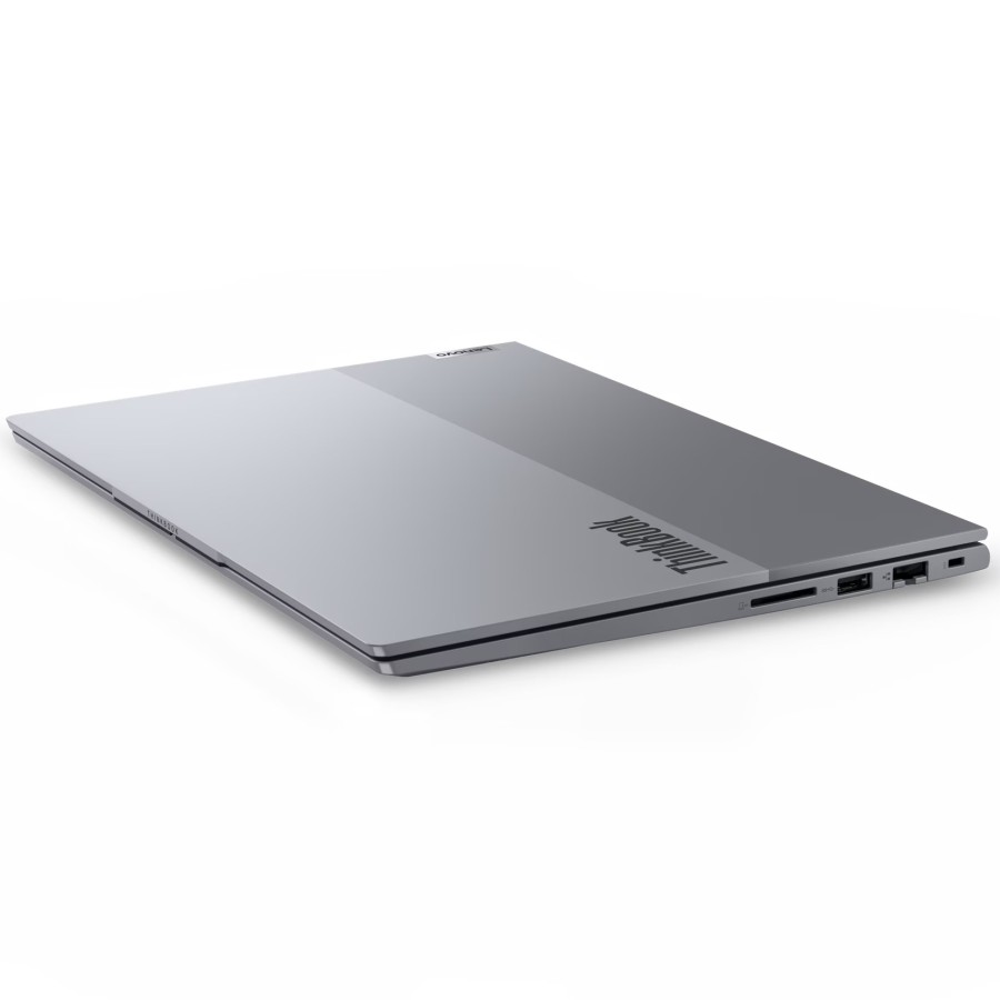 Ноутбук Lenovo ThinkBook 14 G7 ARP (21MV00A5AK) Ryzen 5 7535HS, 14″, 32/512 ГБ