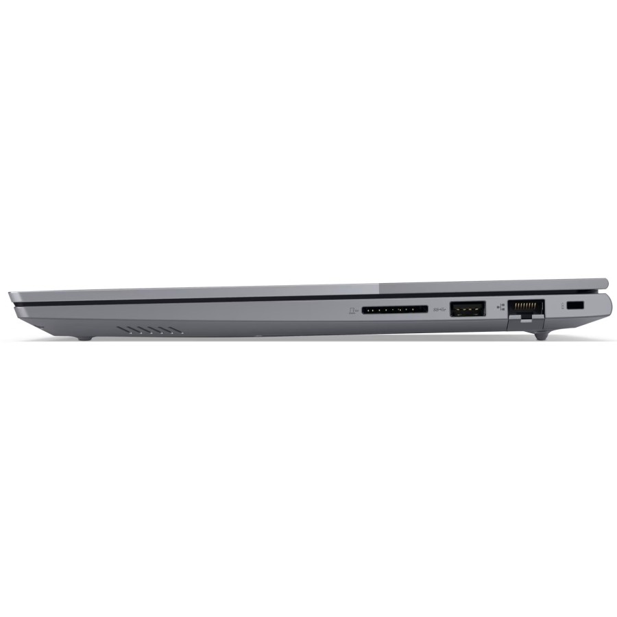 Ноутбук Lenovo ThinkBook 14 G7 ARP (21MV002VUS) Ryzen 5 7535HS, 14″, 16/512 ГБ, Windows 11 Pro