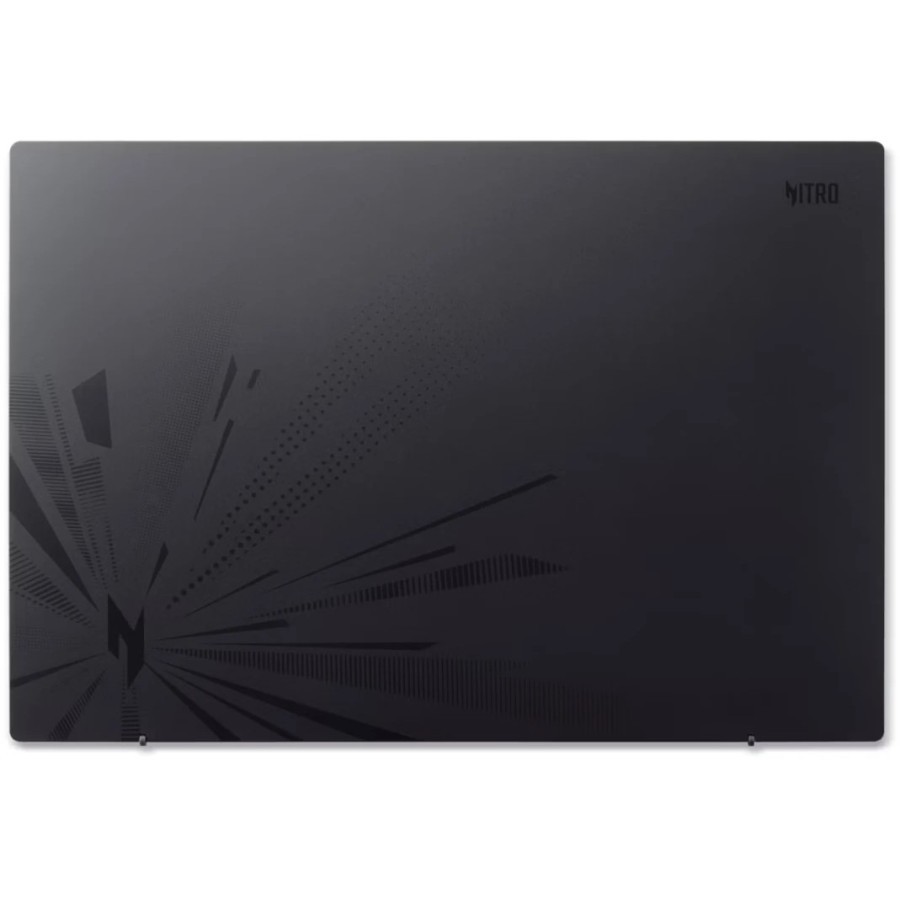 Ноутбук Acer Nitro Lite NL16-71G-76SE (NH.DAEEM.001) Core i7 13620H, 16″, 16/512 ГБ, RTX 4050 6GB