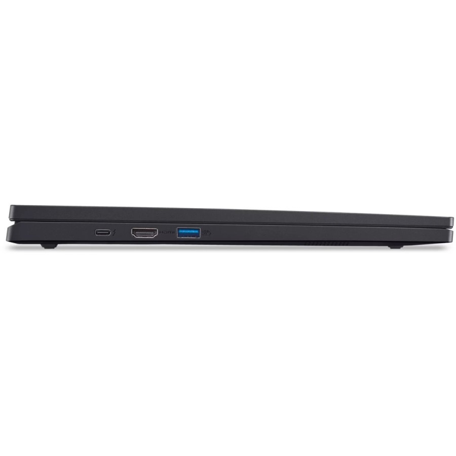 Ноутбук Acer Nitro Lite NL16-71G-76SE (NH.DAEEM.001) Core i7 13620H, 16″, 16/512 ГБ, RTX 4050 6GB, Windows 11 Pro