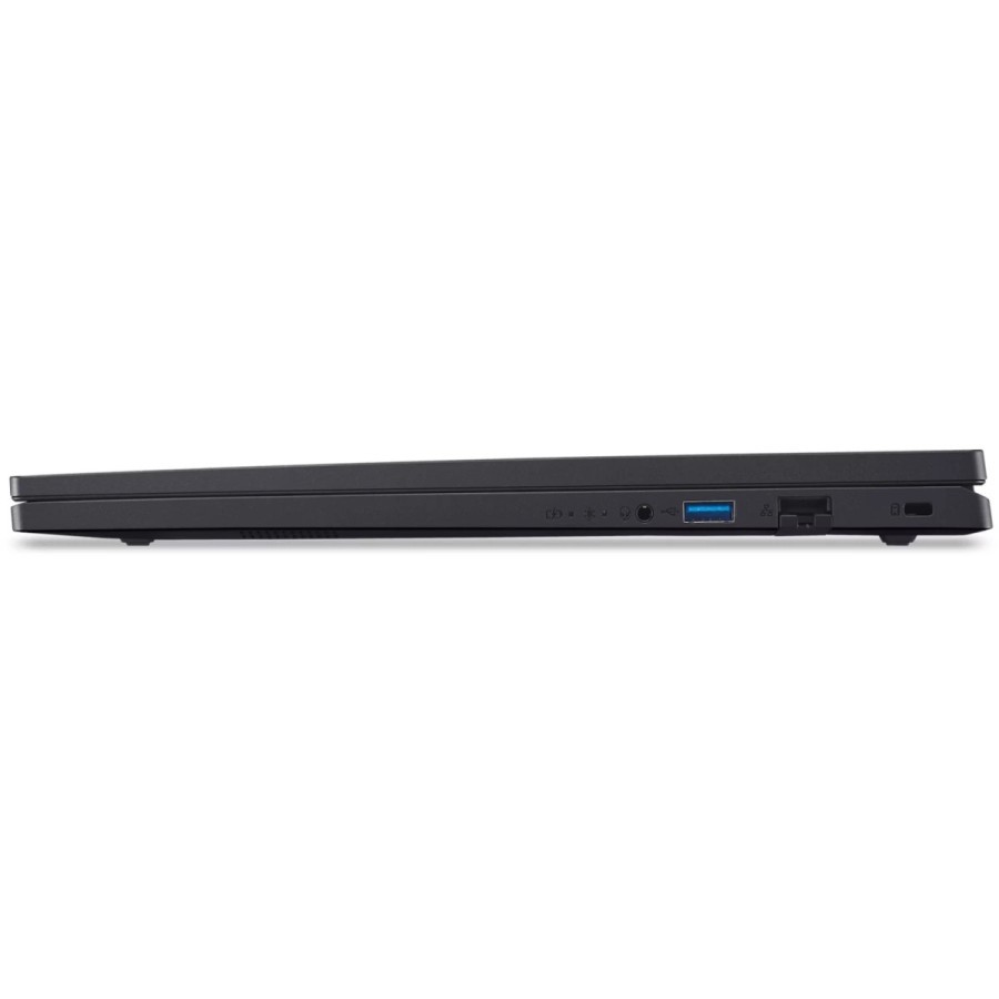 Ноутбук Acer Nitro Lite NL16-71G-76SE (NH.DAEEM.001) Core i7 13620H, 16″, 16/512 ГБ, RTX 4050 6GB, Windows 11 Pro